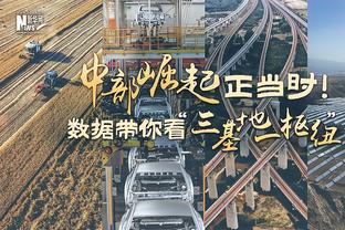 断崖式下滑！马尚本赛季场均12.5分4.3板3.6助1.2断 皆生涯新低